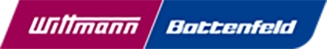 wittmann group